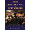 East Cemetery Hill at Gettysburg: "we Supposed We Had Won the Battle..."