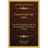Creevey's Life and Times: A Further Selection from the Correspondence of Thomas Creevey