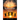 The Imperishable Times