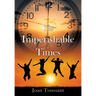 The Imperishable Times