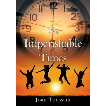 The Imperishable Times