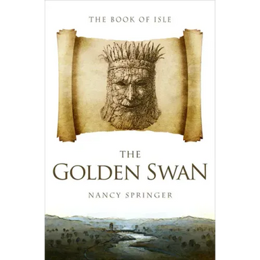 The Golden Swan