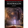 Tales From Camelot Series 1: Pendragon