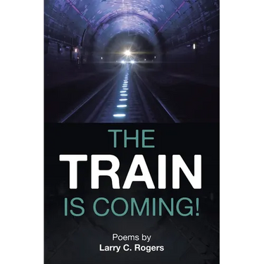The Train is Coming!