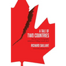 A Tale of Two Countries