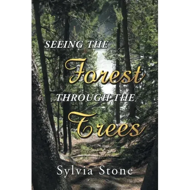 Seeing the Forest Through the Trees
