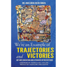 We're an Example of Trajectories and Victories: Hip Hop, Education and Literacies of Reexistence