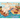 Pirate Salty Chip's Pitfall