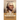 George Washington: A Biography of an American President