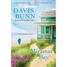 Miramar Bay