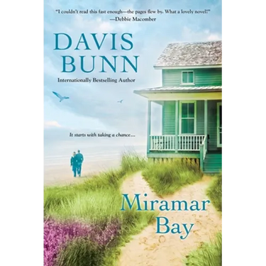 Miramar Bay