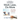 Work Less, Do More: The 14-Day Productivity Makeover (2nd Edition)