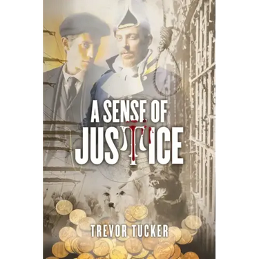 A Sense of Justice