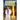 Elijah, the Prophet