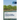 Modeling of Organic Carbon in the Sediments of Mangrove Wetlands