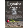 Breathe Again