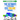 The Ultimate Teaching ESL Online Manual: Tools and techniques for successful TEFL classes online