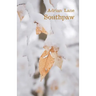 Southpaw: A Matter of Reversal