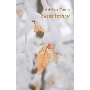 Southpaw: A Matter of Reversal