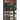 Genealogy of Ware Long of Culpepper