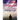 A Patriot's Act
