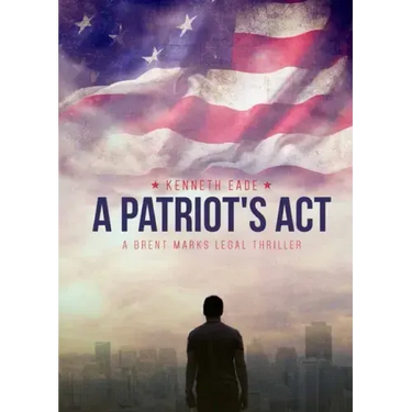 A Patriot's Act