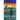Fireburn