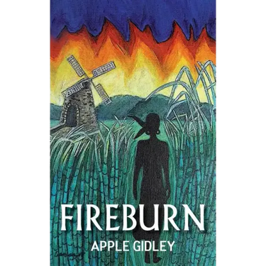 Fireburn