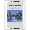 Christmas Stories for Children and Adults