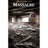 Massacre