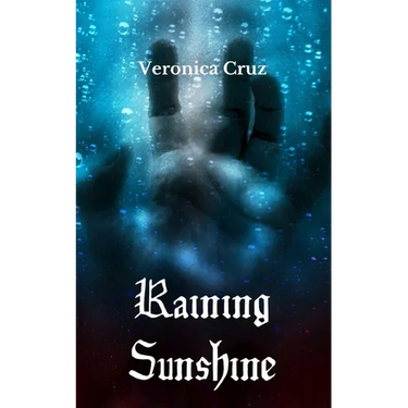 Raining Sunshine