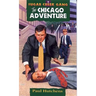 The Chicago Adventure: Volume 5