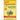 Learn Spanish Like a Native for Beginners - Level 1: Learning Spanish in Your Car Has Never Been Easier! Have Fun with Crazy Vocabulary, Daily Used Ph
