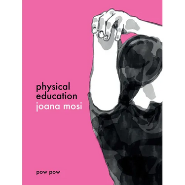 Physical Education