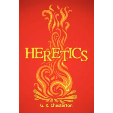 Heretics