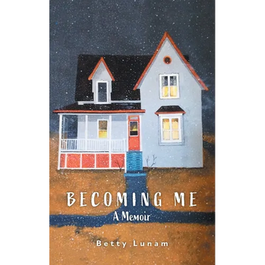 Becoming Me