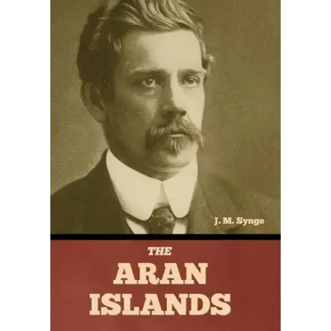 The Aran Islands