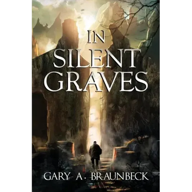 In Silent Graves