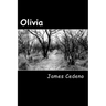 Olivia