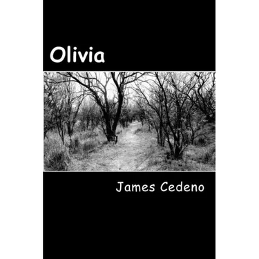 Olivia