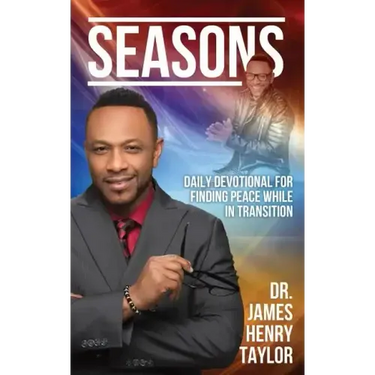 Seasons