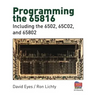 Programming the 65816: Including the 6502, 65C02, and 65802