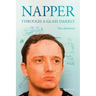 Napper: Through a Glass Darkly