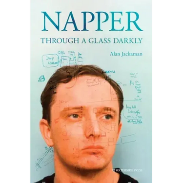 Napper: Through a Glass Darkly