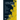 Nonlinear Workbook, The: Chaos, Fractals, Cellular Automata, Genetic Algorithms, Gene Expression Programming, Support Vector Machine, Wavelets, Hidden