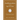 Amillennialism and the Age to Come: A Premillennial Critique of the Two-Age Model