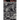 Weird Menace #1: The Corpse Factory
