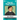 Bayani Biographies: Jose Rizal