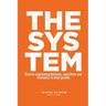 The System: Digital marketing & growth in a networked world