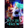 Witches' Brew